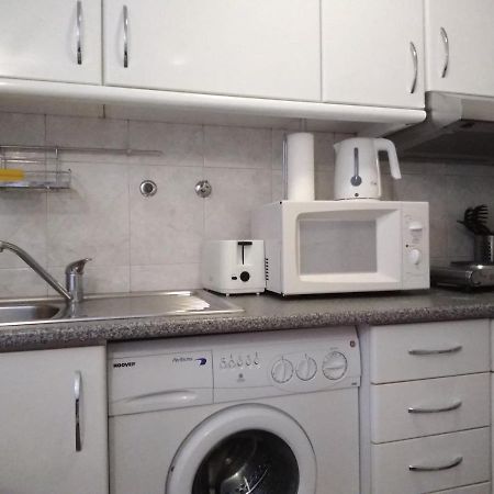 Apartment Trindade 波尔图 外观 照片